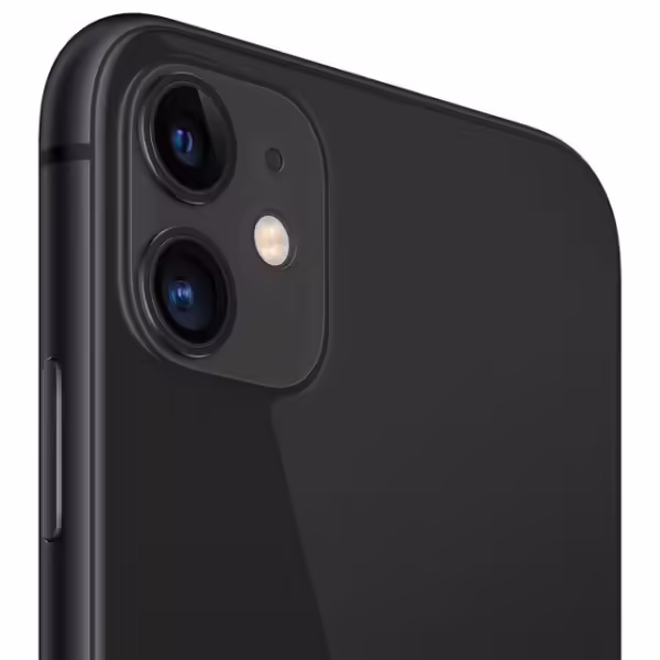 iPhone 11 Libre Reacondicionado - Imagen 4