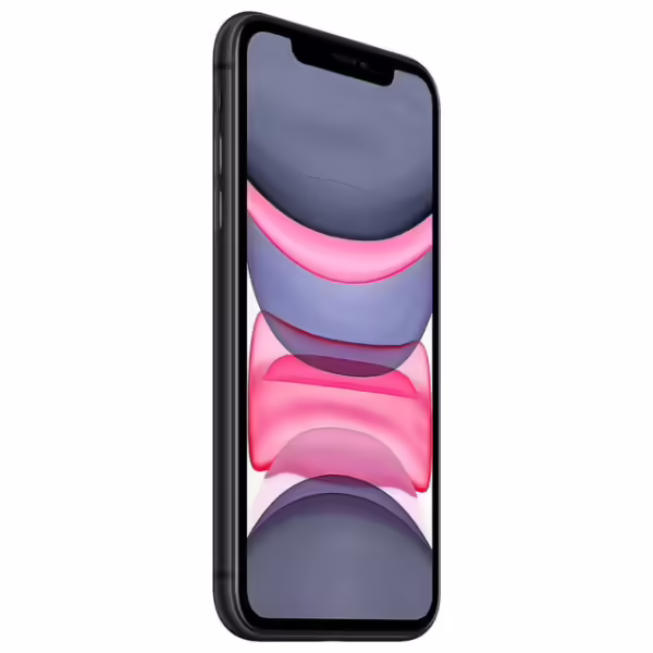 iPhone 11 Libre Reacondicionado - Imagen 3