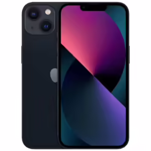 iPhone 13 Libre Reacondicionado
