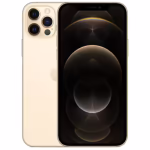 iPhone 12 Pro Libre Reacondicionado