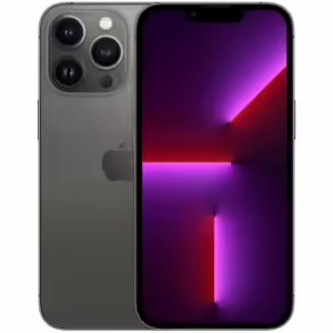 iPhone 13 Pro MAX Libre Reacondicionado