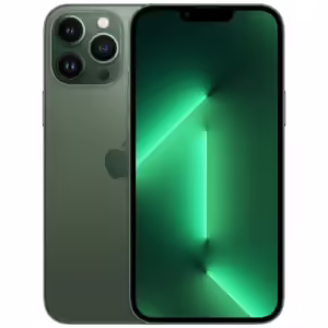 iPhone 13 Pro Libre Reacondicionado