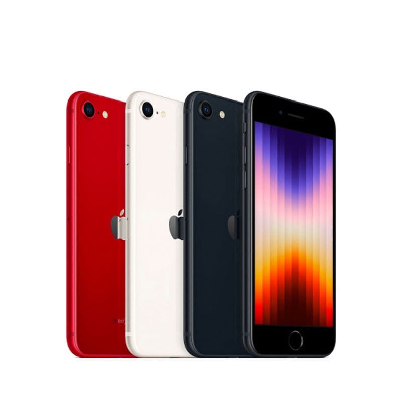 iphone-se-2022-moviles-baratos-reacondicionados-entrega-inmediata-memoria-datos