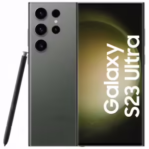 Samsung Galaxy S23 Ultra Libre Reacondicionado