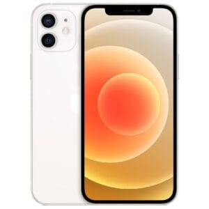 iPhone 12 Libre Reacondicionado