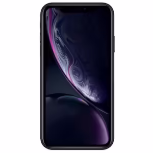 iPhone XR  Libre Reacondicionado