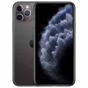 iPhone 11 Pro Libre Reacondicionado