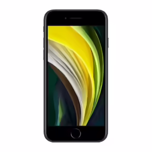 iPhone SE (2020)  Libre Reacondicionado