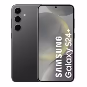 Samsung Galaxy S24+ Libre Reacondicionado