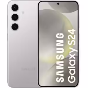 Samsung Galaxy S24 Libre Reacondicionado