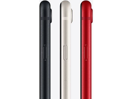 iphone-se-2022-moviles-reacondicionados-azul-negro-blanco-memoria-datos-usuarios