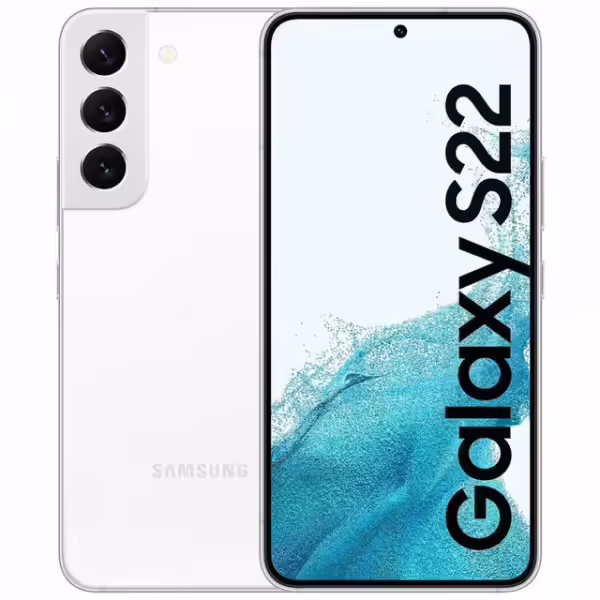 Samsung Galaxy S22 5G Libre Reacondicionado