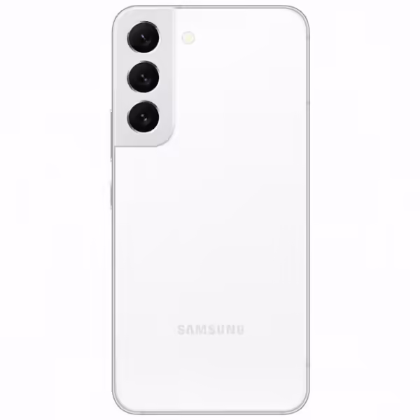 Samsung Galaxy S22 5G Libre Reacondicionado - Imagen 3