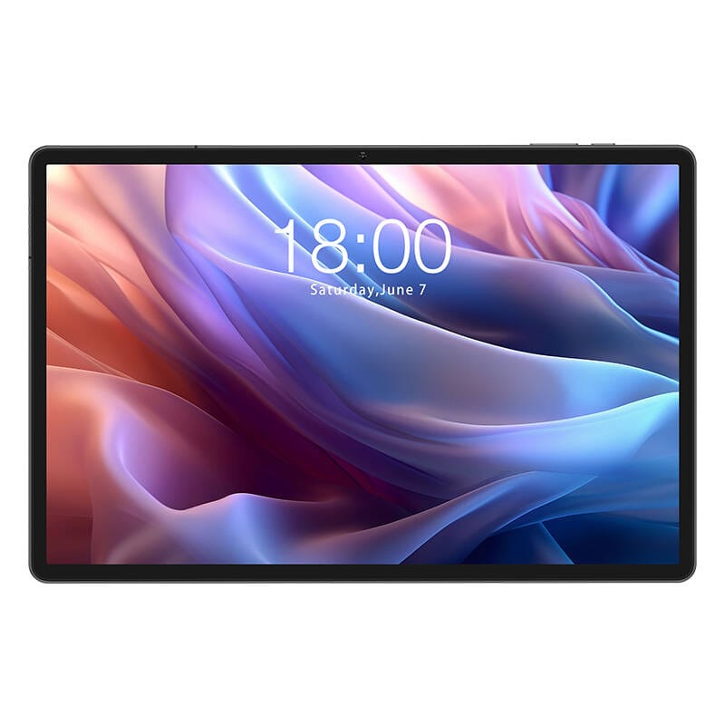 Tablet Teclast T65Max 13" 8/256 GB WIFI (gris) - Imagen 2