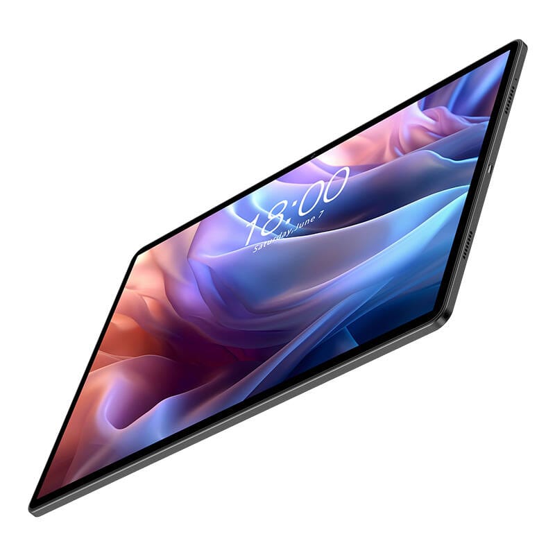Tablet Teclast T65Max 13" 8/256 GB WIFI (gris) - Imagen 5