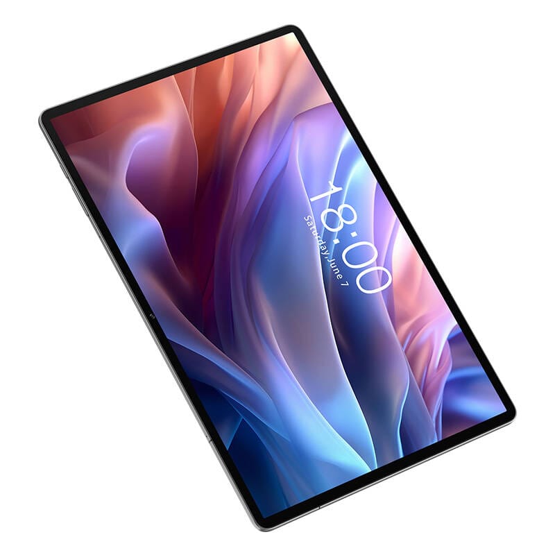 Tablet Teclast T65Max 13" 8/256 GB WIFI (gris) - Imagen 6