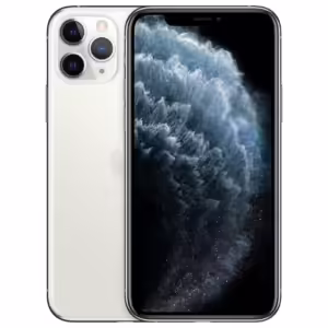 iPhone 11 Pro MAX Libre Reacondicionado