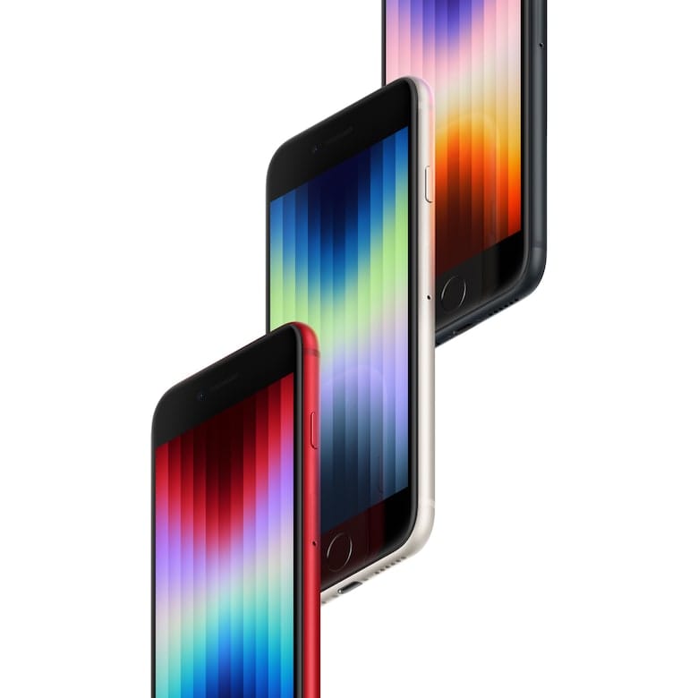 iphone-se-2022-smartphones-reacondicionados-grado-excelente-diferencia-top-usuarios