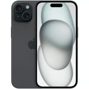 iPhone 15 Libre Reacondicionado