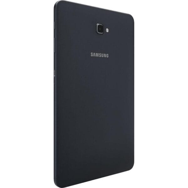 Galaxy Tab A (2016) 16GB - Negro - WiFi - Imagen 3