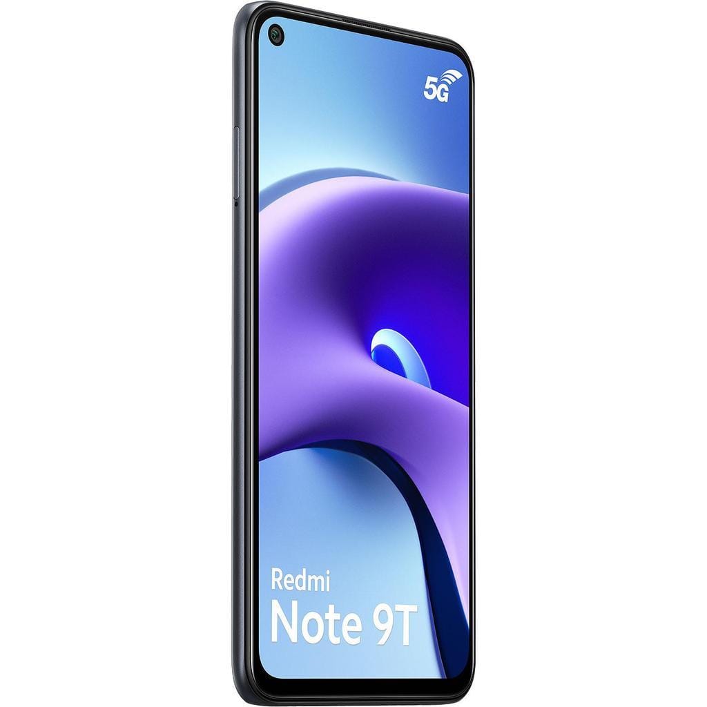 Xiaomi Redmi Note 9T 5G Reaco - Imagen 2