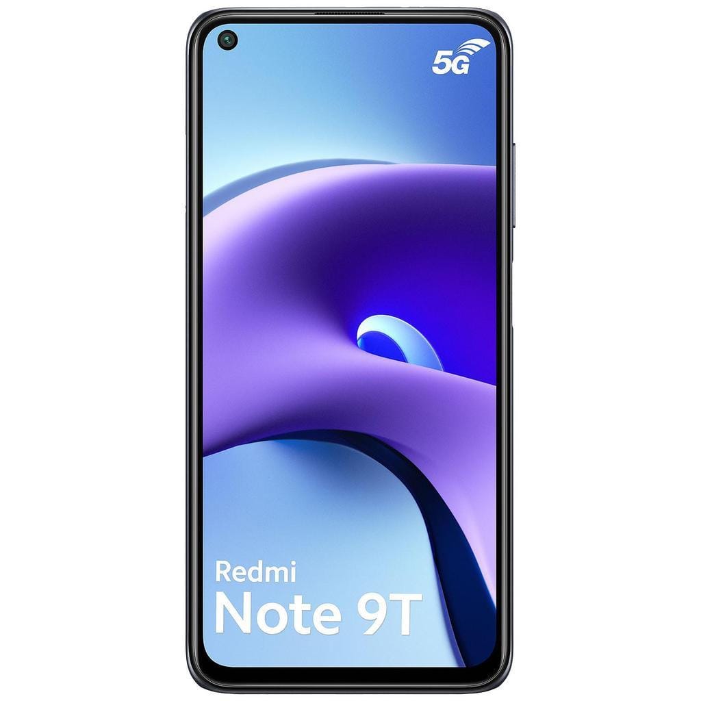 Xiaomi Redmi Note 9T 5G Reaco - Imagen 3