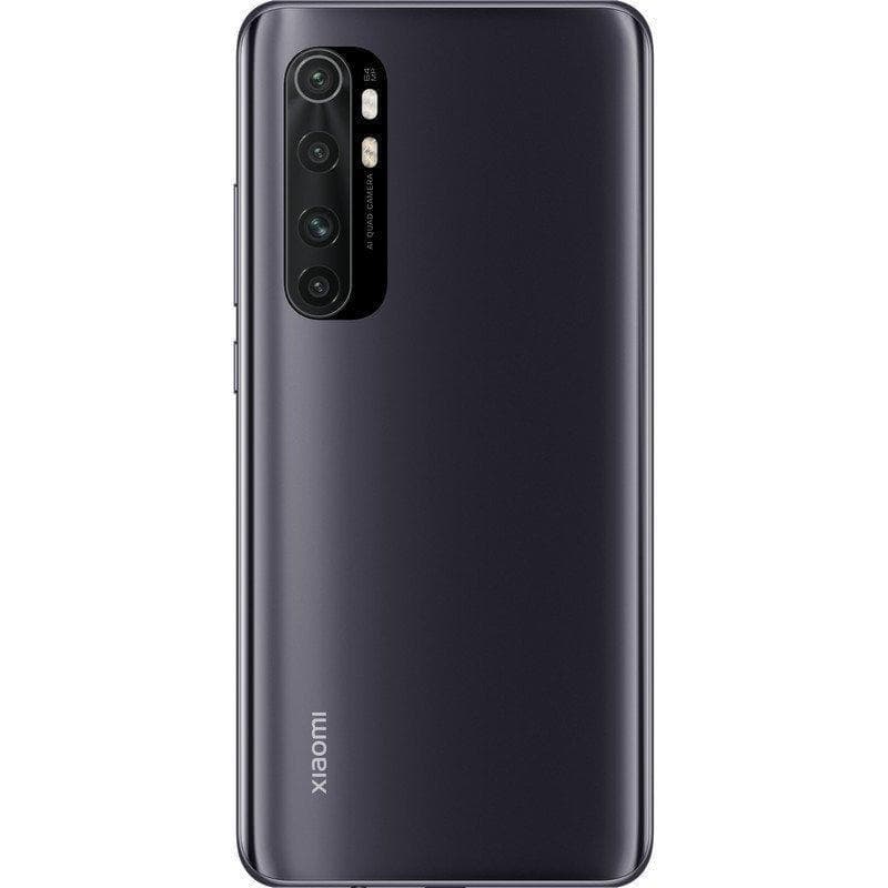 Xiaomi Mi Note 10 Lite Reaco - Imagen 3
