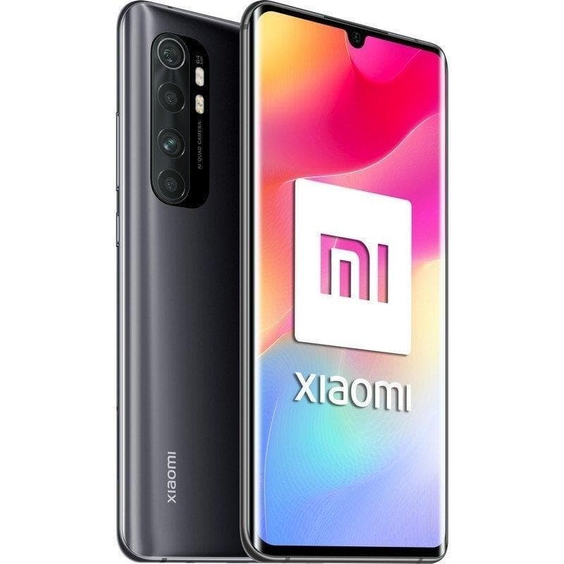 Xiaomi Mi Note 10 Lite Reaco - Imagen 2