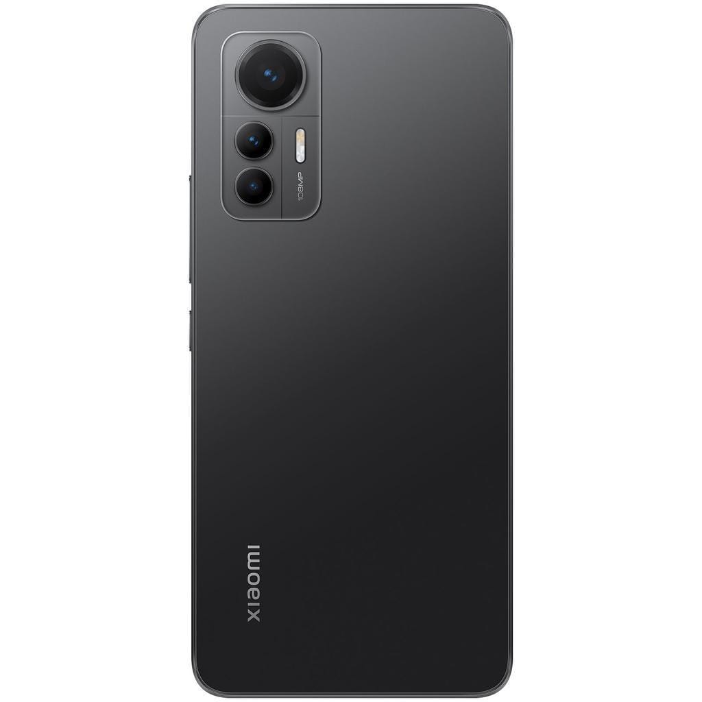 Xiaomi 12 Lite Reac - Imagen 2