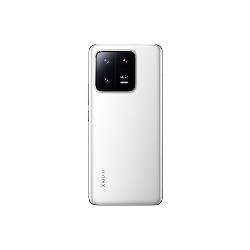 Xiaomi 13 Pro 5G Libre Reacondicionado - Imagen 2