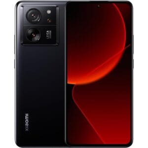 Xiaomi 13T 5G Reaco