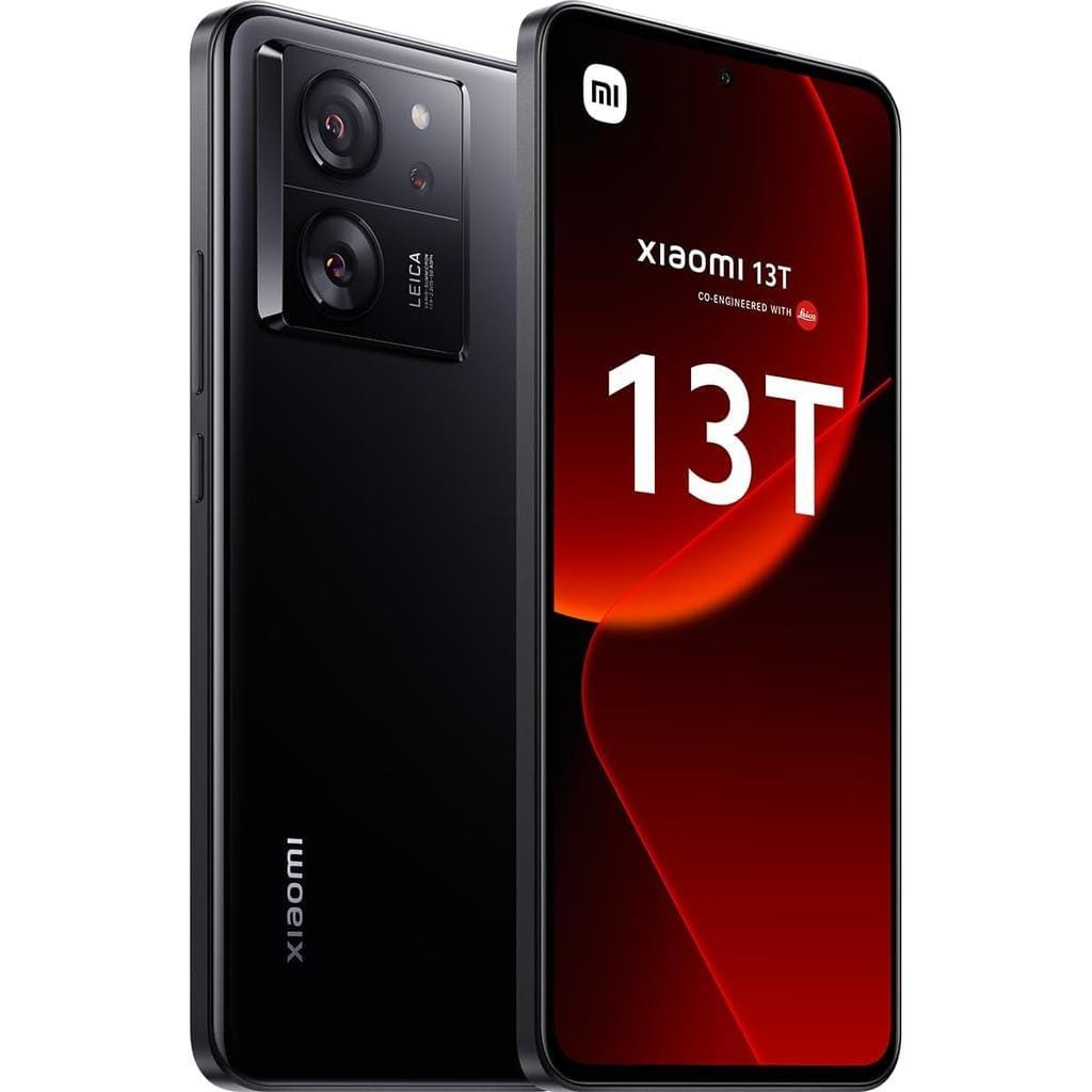 Xiaomi 13T 5G Reaco - Imagen 2