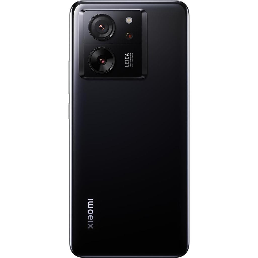 Xiaomi 13T 5G Reaco - Imagen 3