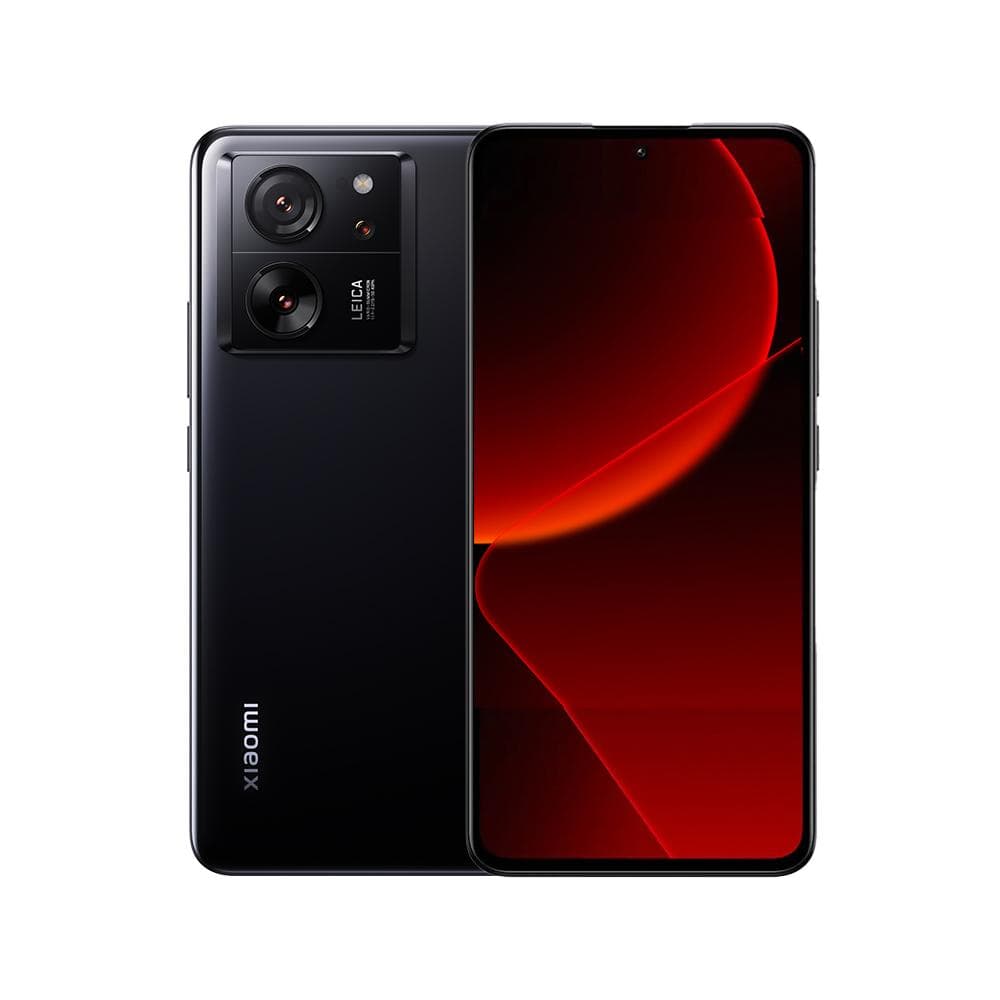 Xiaomi 13T Pro 5G Reaco