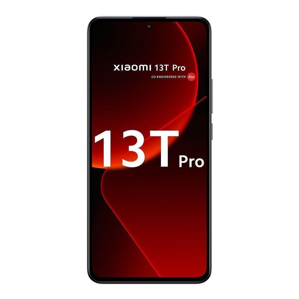 Xiaomi 13T Pro 5G Reaco - Imagen 2