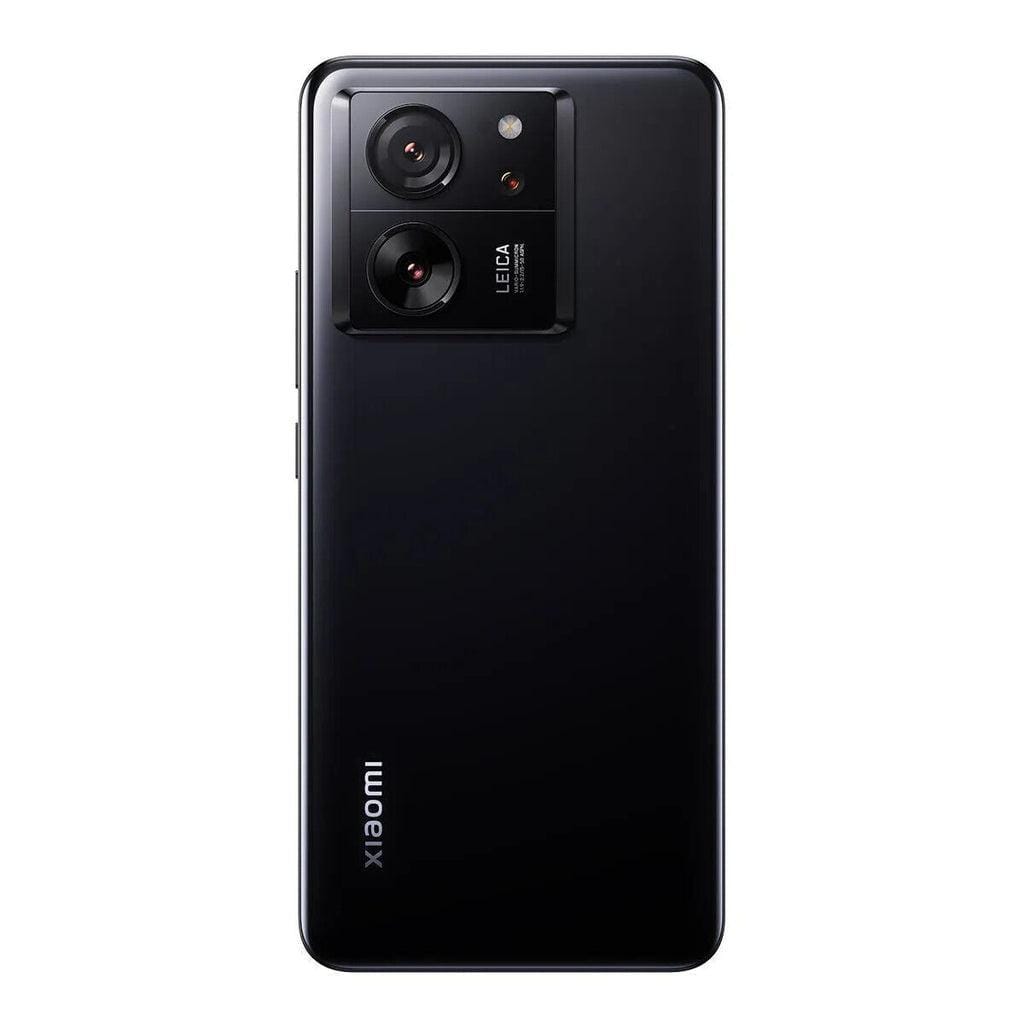 Xiaomi 13T Pro 5G Reaco - Imagen 3