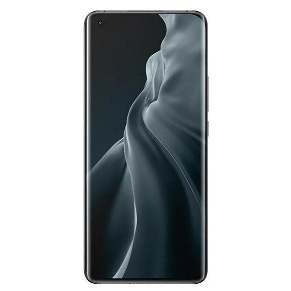 Xiaomi Mi 11 5G Reaco - Imagen 2