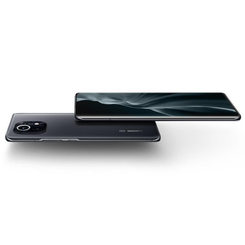 Xiaomi Mi 11 5G Reaco - Imagen 3