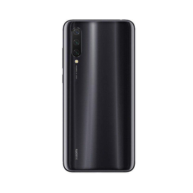 Xiaomi Mi 9 Lite Libre Reacondicionado - Imagen 2