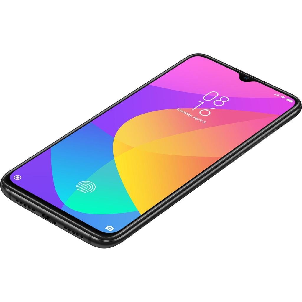 Xiaomi Mi 9 Lite Libre Reacondicionado - Imagen 3