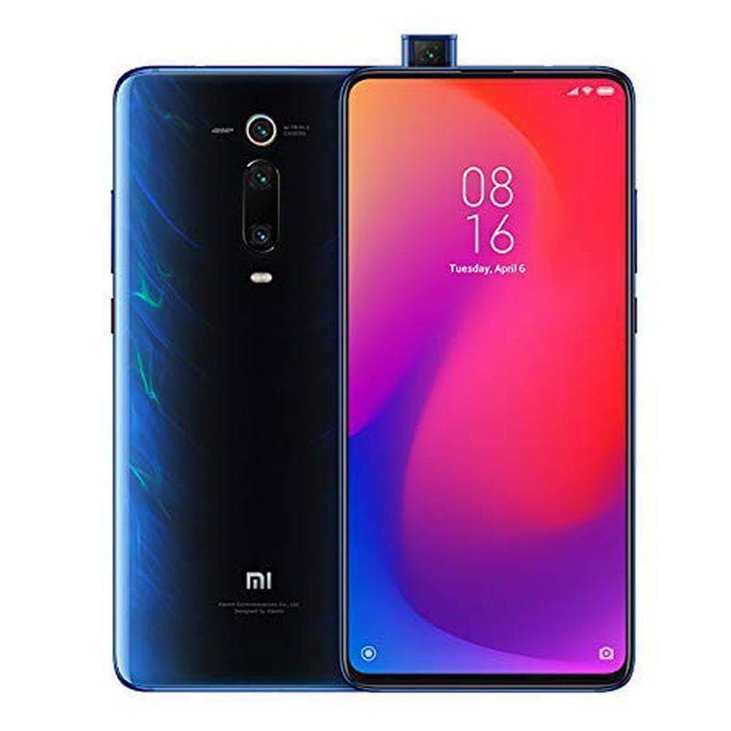 Xiaomi Mi 9T Reaco