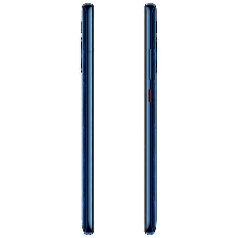 Xiaomi Mi 9T Reaco - Imagen 3