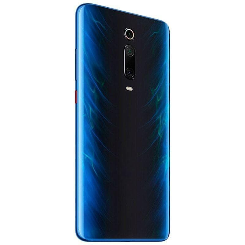 Xiaomi Mi 9T Reaco - Imagen 2