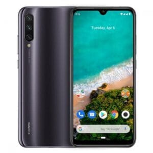 Xiaomi Mi A3 Reaco