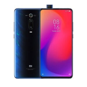 Xiaomi Mi 9T PRO Reaco