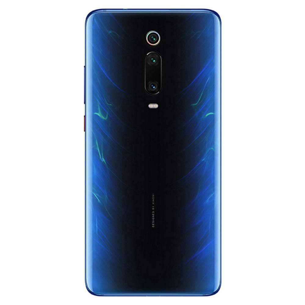 Xiaomi Mi 9T PRO Libre Reacondicionado - Imagen 2