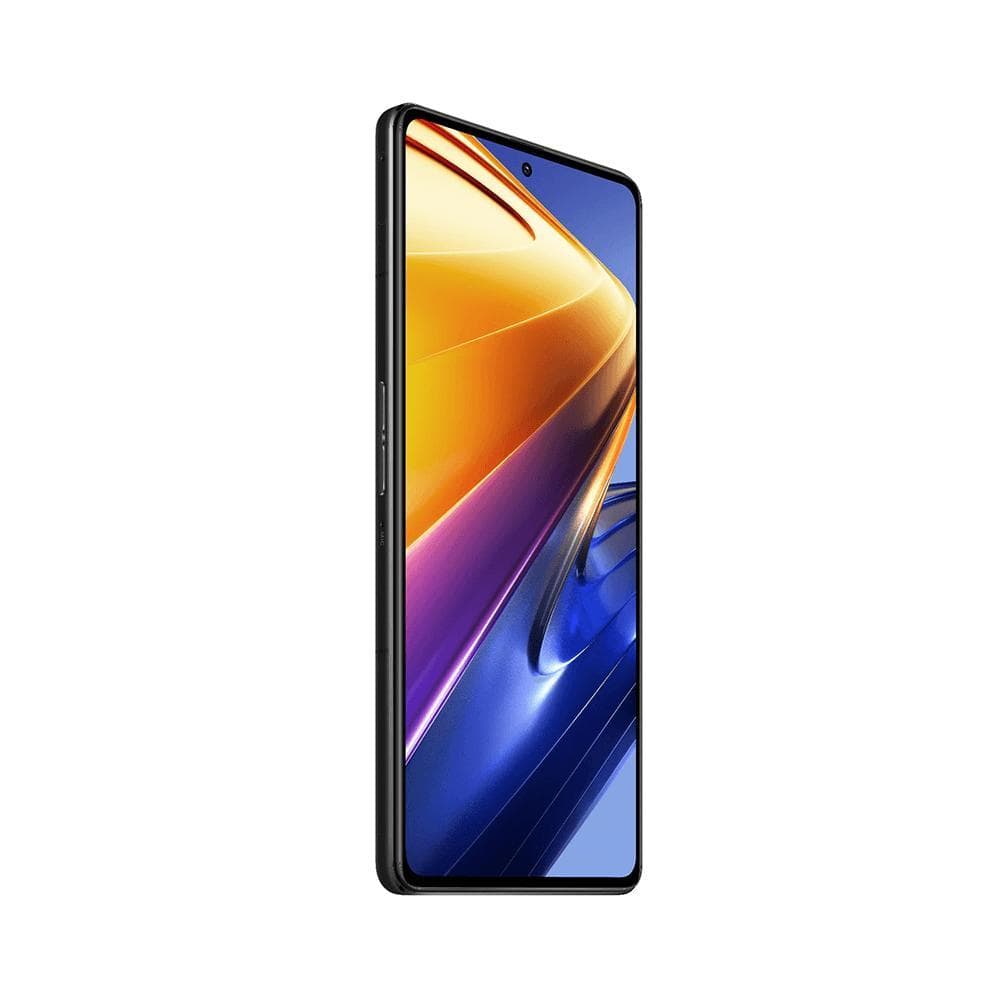 Xiaomi Poco F4 GT 5G Reaco - Imagen 3