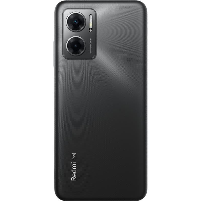 Xiaomi Redmi 10 5G Reac - Imagen 3