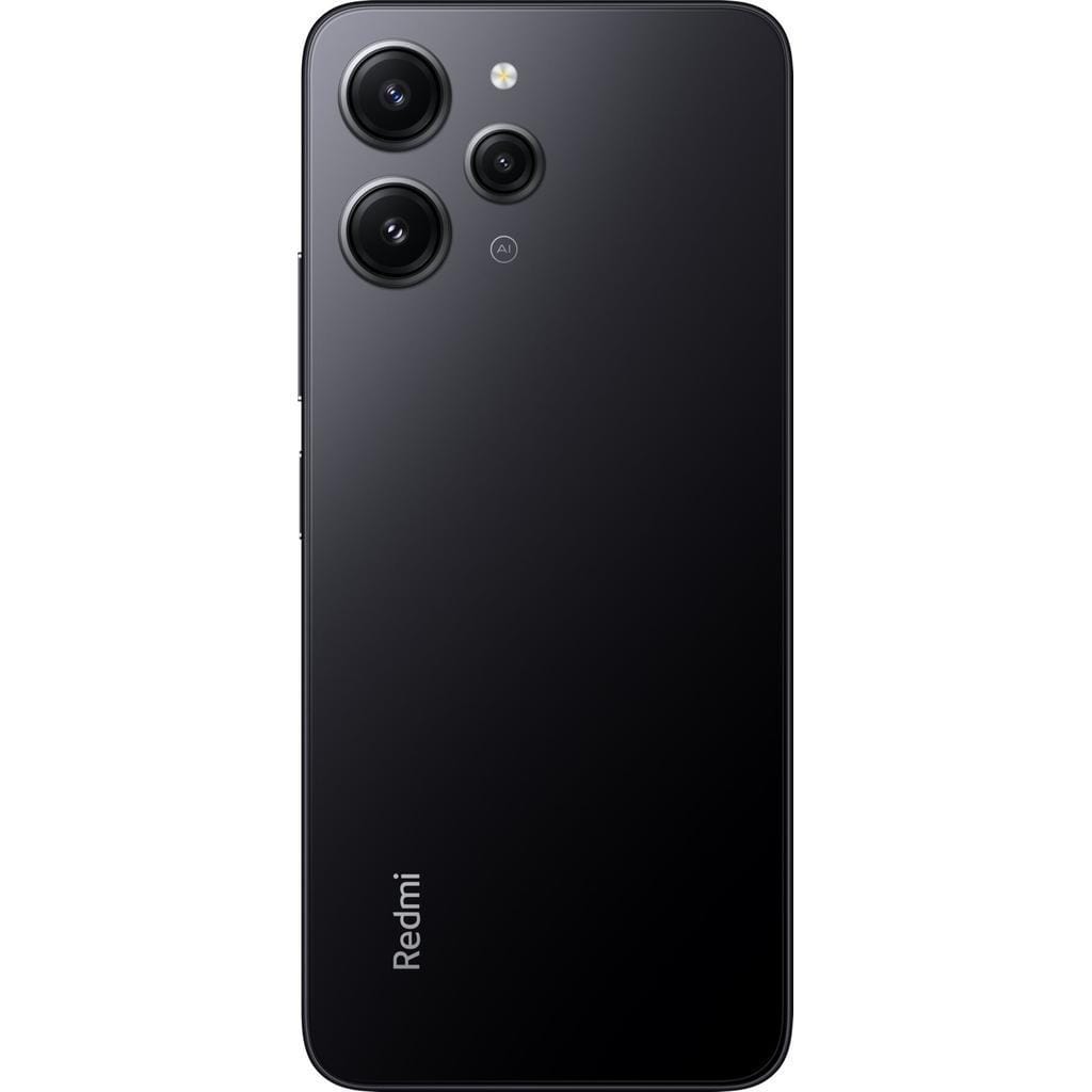 Xiaomi Redmi 12 Libre Reacondicionado - Imagen 3