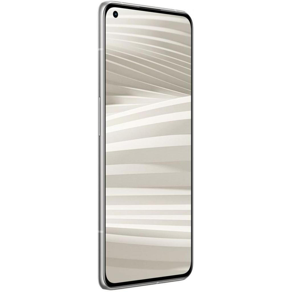 Realme GT2 256GB - Verde - Libre - Dual-SIM - Imagen 2